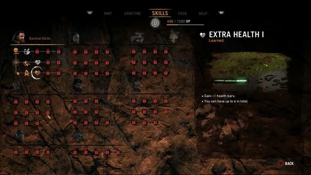 《孤岛惊魂：原始杀戮》偷跑啦