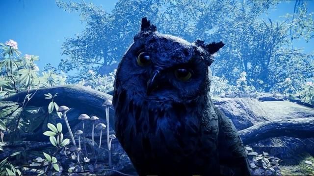 《孤岛惊魂：原始杀戮》偷跑啦