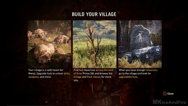 《孤岛惊魂：原始杀戮》偷跑啦