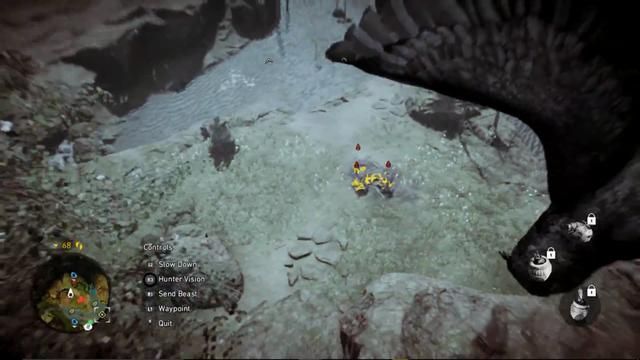 《孤岛惊魂：原始杀戮》偷跑啦