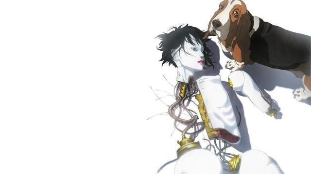 《差分機》:蒸汽朋克,賽博朋克的同胞兄弟。