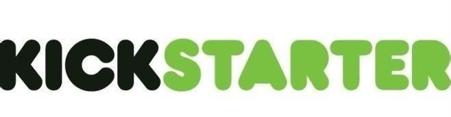 《废土3》众筹前:聊聊《废土2》、Inxile与其他