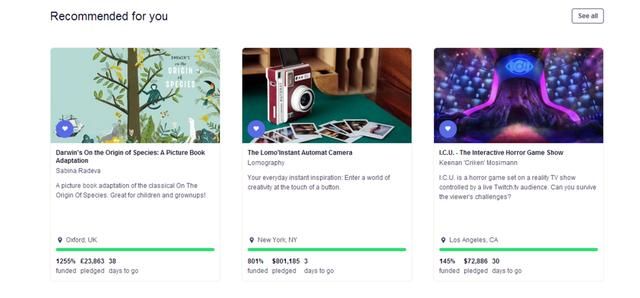 《废土3》众筹前:聊聊《废土2》、Inxile与其他