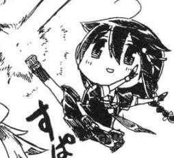 《异星工厂》终于登陆steam