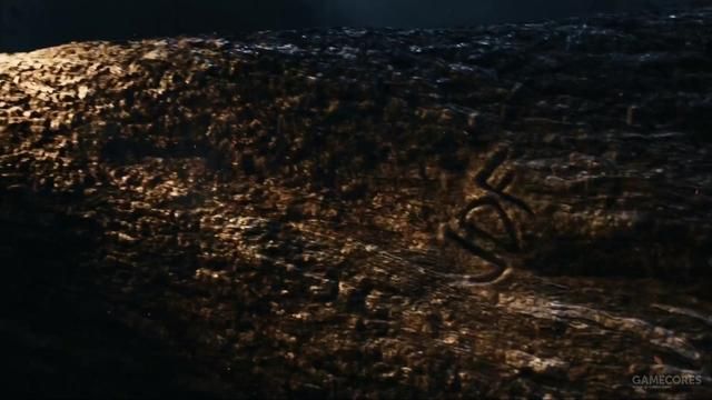 《战争机器4》CG预告公开，马库斯死没死？