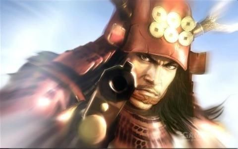 《战国立志传》：落樱下殉道者最后的残光