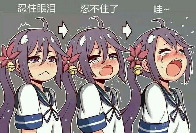 《战地1》预告成为Youtube上点赞最多视频