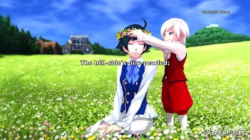 《拳皇XIII》：用八年时间，塑造一个“不讨喜”的角色