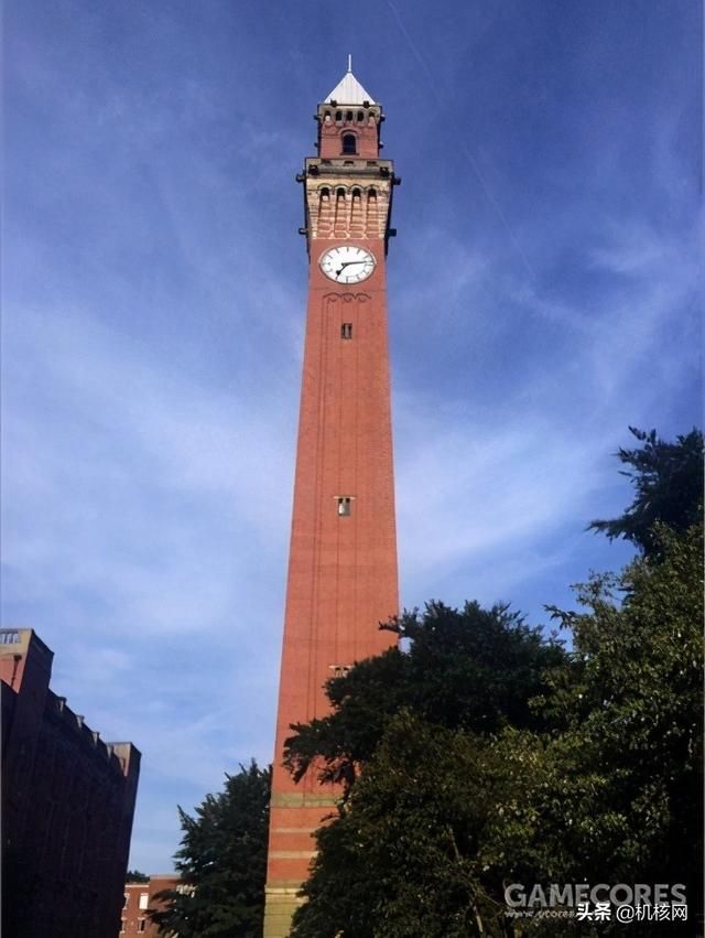 《指环王》重映之际,再谈一谈幻想作品