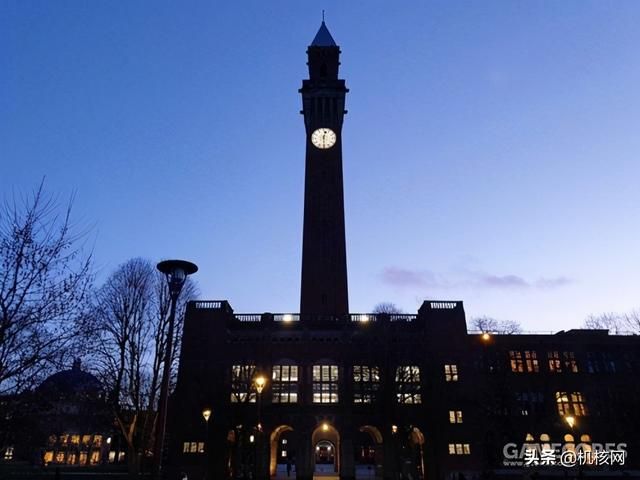 《指环王》重映之际,再谈一谈幻想作品