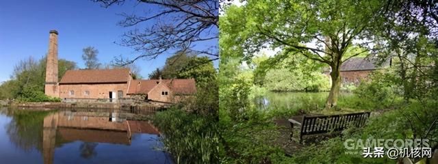 《指环王》重映之际,再谈一谈幻想作品