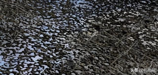 《指环王》重映之际,再谈一谈幻想作品