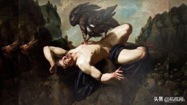 《指环王》重映之际,再谈一谈幻想作品