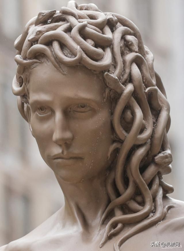 《指环王》重映之际,再谈一谈幻想作品