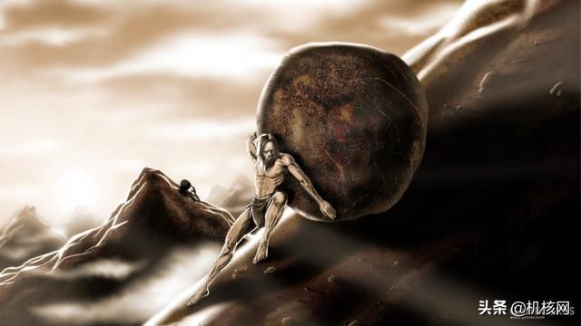 《指环王》重映之际,再谈一谈幻想作品