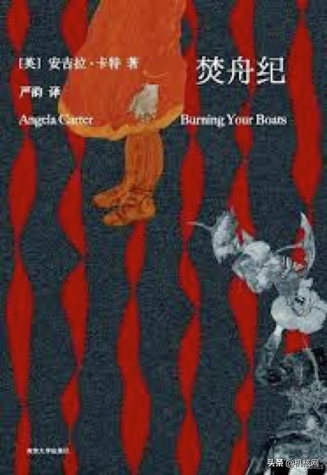 《指环王》重映之际,再谈一谈幻想作品