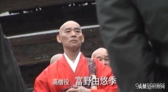 《日本沉没》,从科幻灾难的经典,到跌宕离奇的冒险