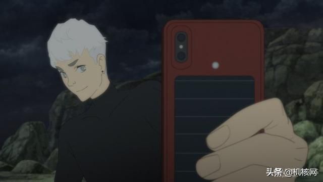 《日本沉没》,从科幻灾难的经典,到跌宕离奇的冒险