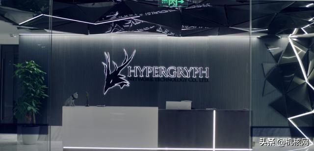 《明日方舟》:依然扬帆远航