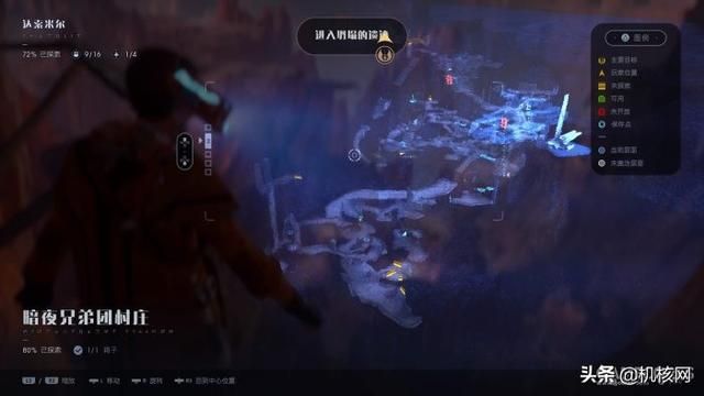 《星球大战 绝地：陨落的武士团》实属不可多得的粉丝向大作