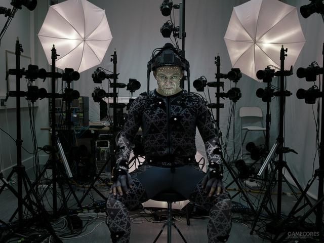 《星球大战:原力觉醒》与美国大选形势