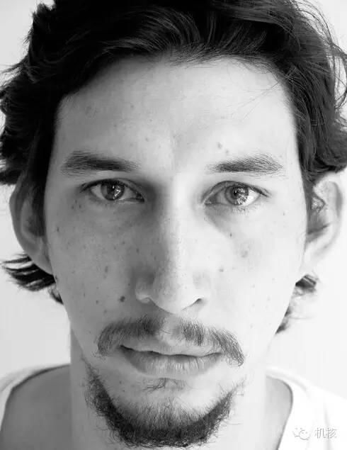 《星球大战：原力觉醒》里隐藏着美国大选的巨大阴谋