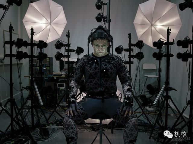 《星球大战：原力觉醒》里隐藏着美国大选的巨大阴谋