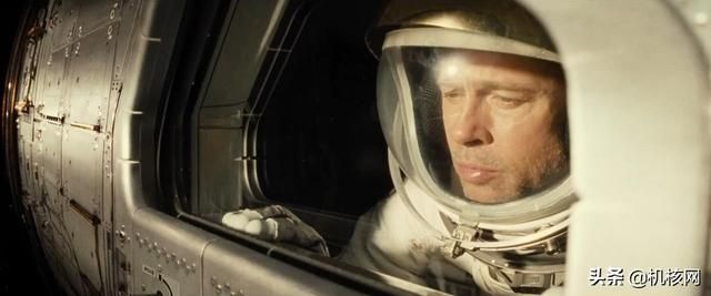 《星际探索》前，这四部作品将带你体验在失重环境下的那份孤独