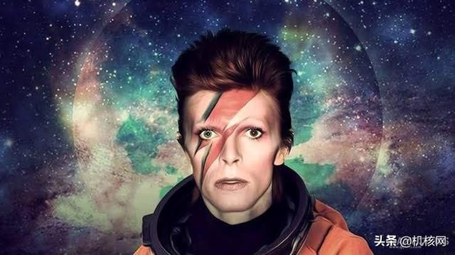 《星际探索》前，这四部作品将带你体验在失重环境下的那份孤独