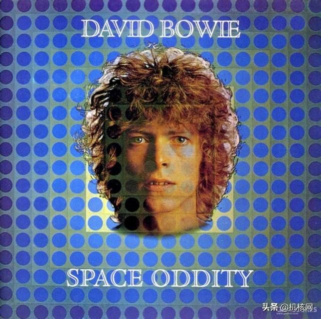 《星际探索》前，这四部作品将带你体验在失重环境下的那份孤独