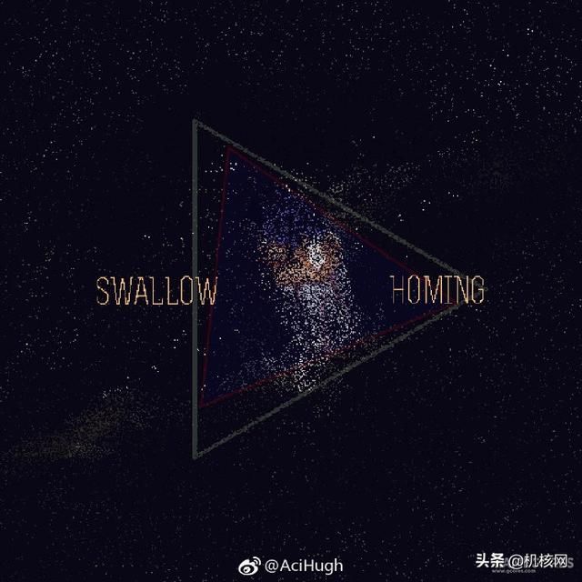 《星际探索》前，这四部作品将带你体验在失重环境下的那份孤独