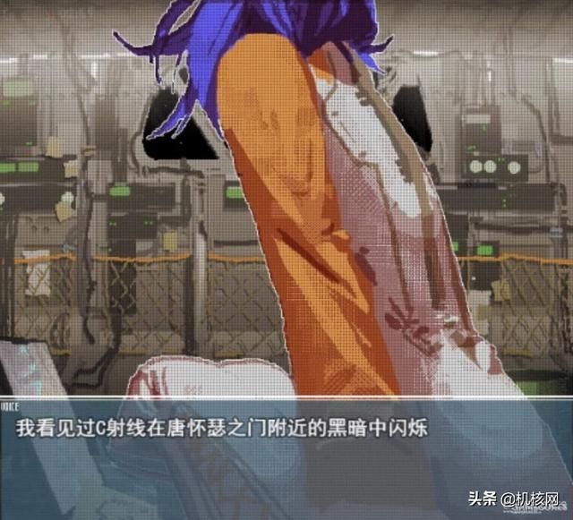 《星际探索》前，这四部作品将带你体验在失重环境下的那份孤独