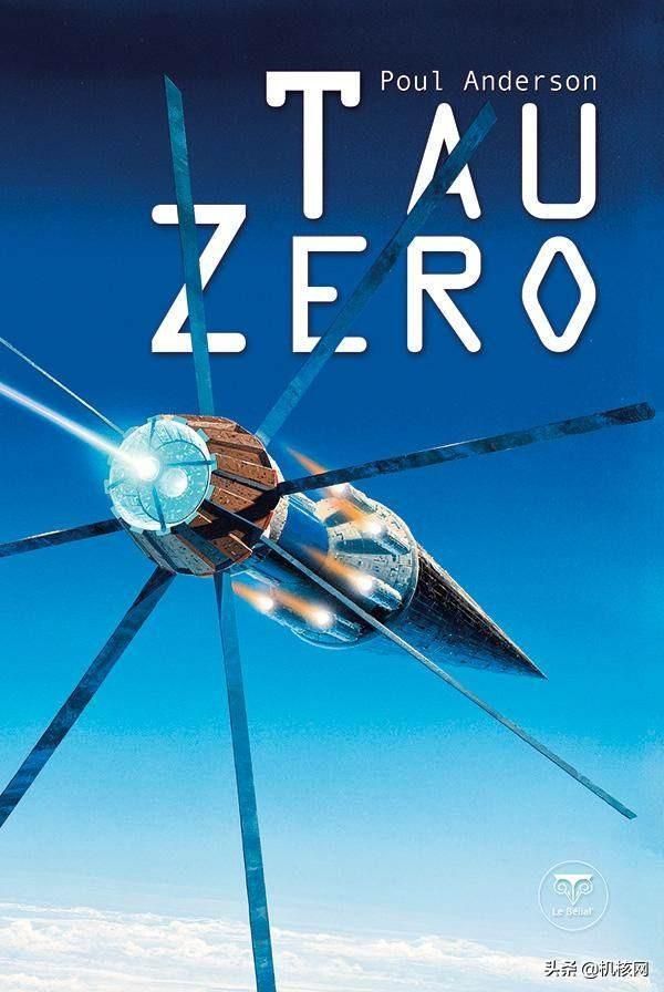 《星际探索》前，这四部作品将带你体验在失重环境下的那份孤独