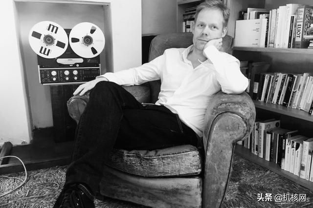 《星际探索》前，这四部作品将带你体验在失重环境下的那份孤独