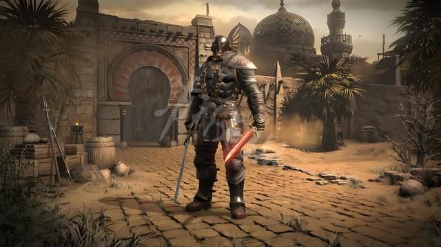 《暗黑破坏神2》属性大揭秘：教你如何打造无敌角色