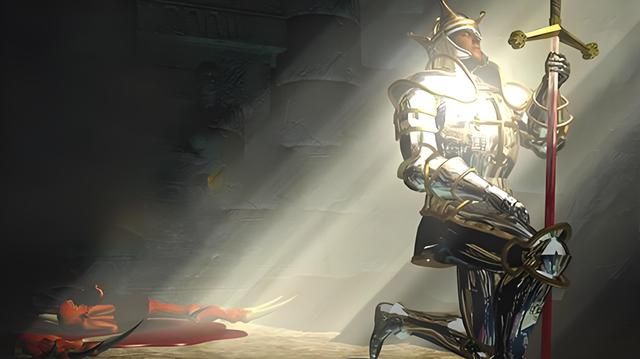 《暗黑破坏神2》属性大揭秘：教你如何打造无敌角色