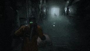 《木卫四协议》：史上耗资最大的街机清版格斗