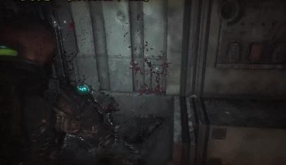 《木卫四协议》：史上耗资最大的街机清版格斗