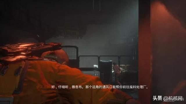 《木卫四协议》：史上耗资最大的街机清版格斗