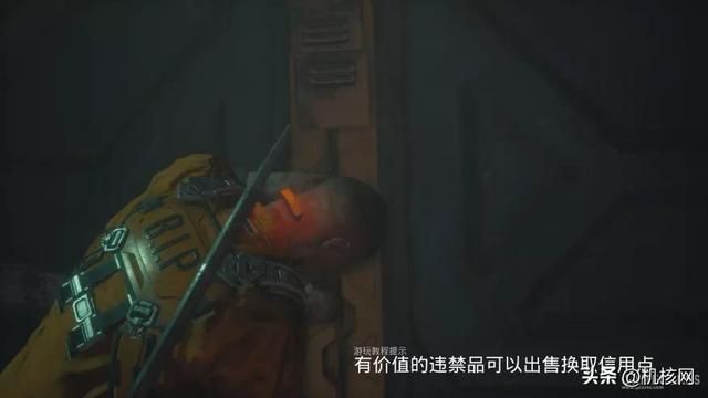 《木卫四协议》：史上耗资最大的街机清版格斗