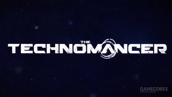 《机械巫师》新玩法演示视频