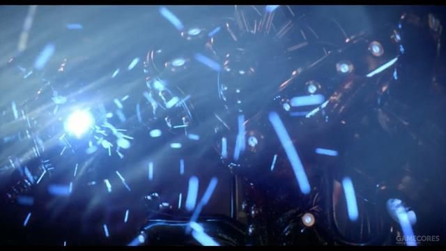 《杀戮都市:O》预告片公开