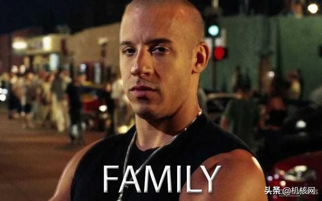 《极限竞速 地平线5》试玩体验:十分熟悉但又令人期待