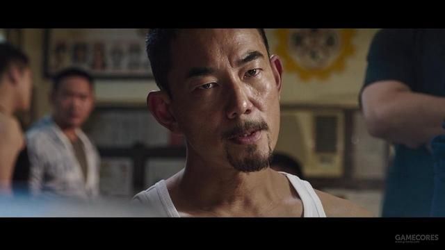 《树大招风》:真正的盗贼末路