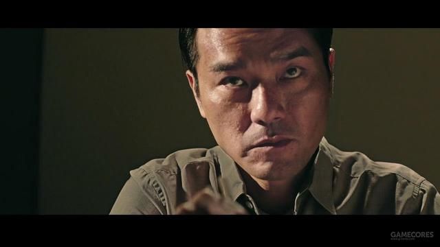 《树大招风》:真正的盗贼末路