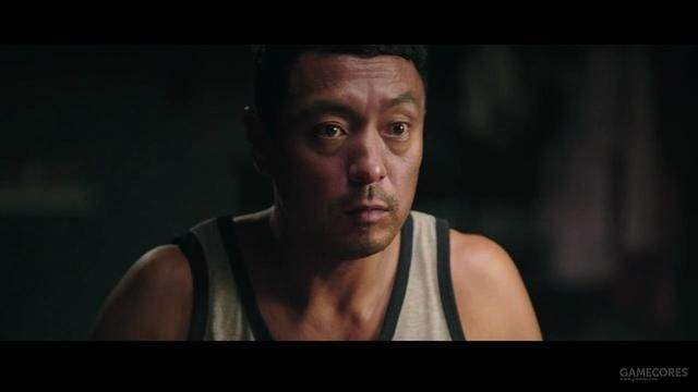 《树大招风》:真正的盗贼末路