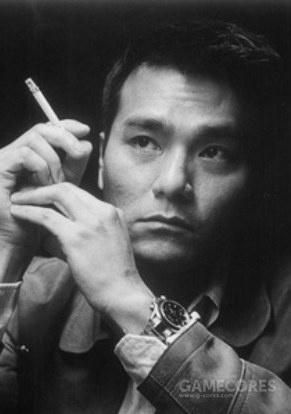 《树大招风》:真正的盗贼末路