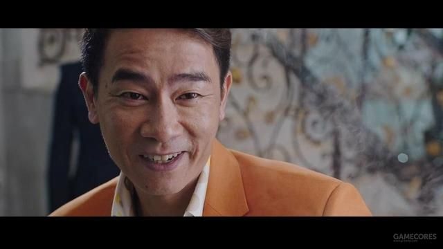 《树大招风》:真正的盗贼末路