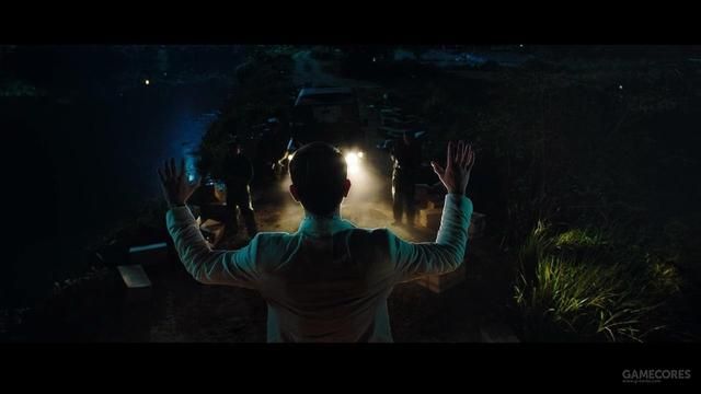 《树大招风》:真正的盗贼末路