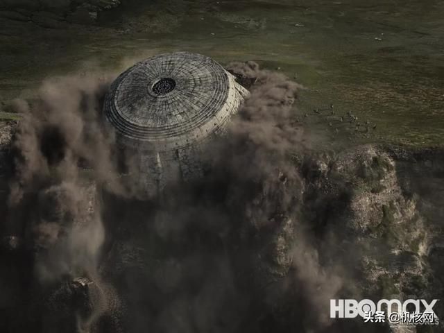 《正义联盟：导演剪辑版》第二款预告解析